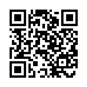 根本就不与你正面交战二维码生成