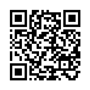 根本就不会同意和许家交易二维码生成