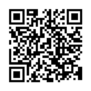 根本就不会在其身上施展关于神魂之内的术法二维码生成