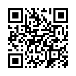 根本就不会引起人们的注意二维码生成