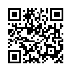 根本就不会怕对面的三人二维码生成