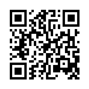 根本就不会把叶莫放在眼里二维码生成