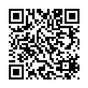 根本就不会放在青帝和第一柳身上二维码生成