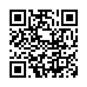 根本就不会看到一具完整的尸体二维码生成