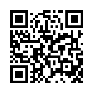 根本就不会给众人太多的了解二维码生成