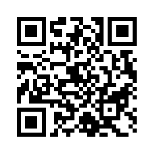 根本就不会转手卖给别人二维码生成