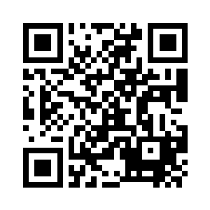 根本就不会轮到他上场二维码生成