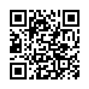 根本就不值得他们大动干戈二维码生成