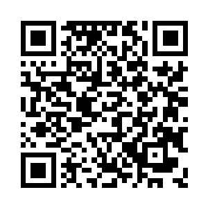 根本就不值得这些宗门高层费什么心思去关注二维码生成