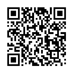根本就不像他本人说的那样是半吊子技术二维码生成