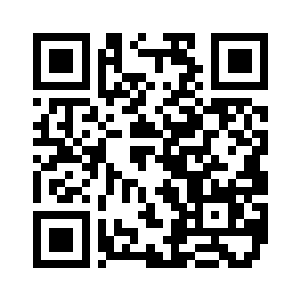 根本就不像是史记中记载的那样二维码生成
