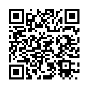 根本就不像是才第二次见面的陌生人二维码生成