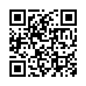 根本就不像是要和解的样子二维码生成