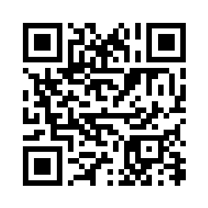 根本就不去管什么红灯二维码生成