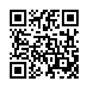 根本就不受周围议论声的影响二维码生成