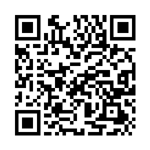 根本就不可能判断出真实的病情啊二维码生成