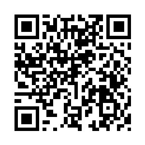 根本就不可能如同尾巴一样扭转到头部来二维码生成