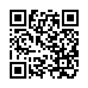 根本就不可能拥有不及格的机二维码生成