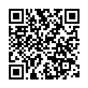 根本就不可能有人会来这种地方的二维码生成