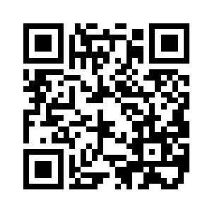根本就不可能有着法力上的压迫二维码生成
