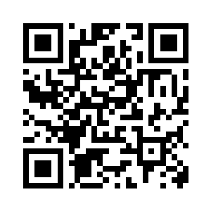 根本就不可能注意到他的举动二维码生成