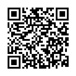 根本就不可能知道修罗主宰的野心二维码生成