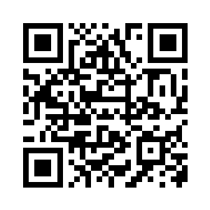 根本就不和仙主做口舌之争二维码生成