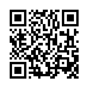 根本就不在意白潇清说了什么二维码生成