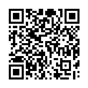 根本就不够资格成为原际部落的下一任酋长二维码生成