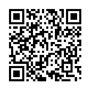 根本就不存在什么节省妖元力的事情二维码生成