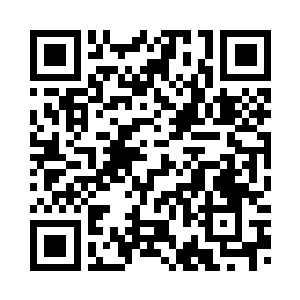 根本就不存在这样的一家训练中心二维码生成