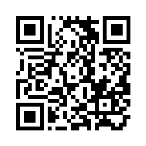 根本就不巨额被那样的力量二维码生成