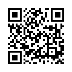 根本就不怕他撒泼耍赖二维码生成