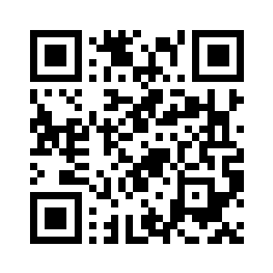 根本就不怕得罪田家二维码生成