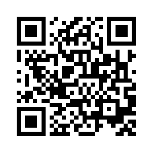 根本就不愿意来这皇宫参加大宴二维码生成