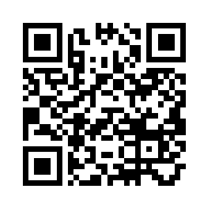 根本就不懂得佣兵界的规矩二维码生成