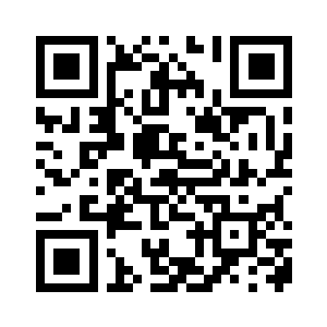 根本就不把任何人放在眼里二维码生成