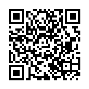 根本就不担心能量余波会对自己造成伤害二维码生成