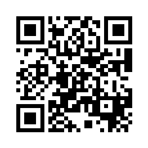 根本就不敢去挑战叶莫二维码生成