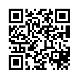 根本就不敢反抗他啊二维码生成