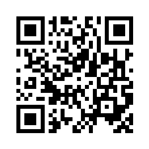 根本就不敢有片刻的迟疑二维码生成