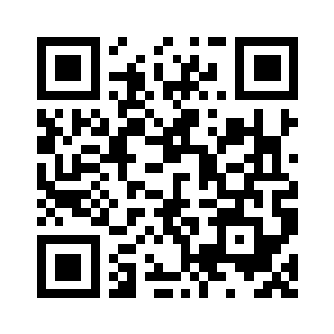 根本就不敢生出什么心思二维码生成