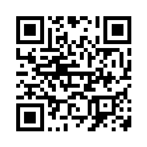 根本就不是一个世界的呢二维码生成