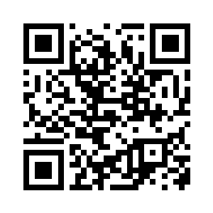 根本就不是一时半会儿能够二维码生成