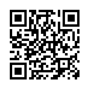 根本就不是一般人可以做到的二维码生成