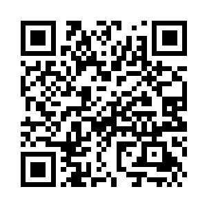 根本就不是什么人类灵魂的变异体二维码生成