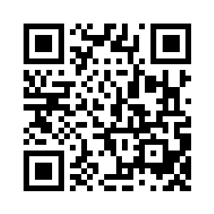 根本就不是什么普通人的碰撞二维码生成