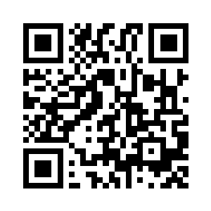 根本就不是什么神仙居住的地方二维码生成