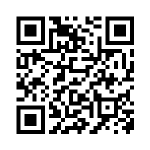 根本就不是他们的一合之敌二维码生成