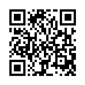 根本就不是他可以抵挡住的二维码生成